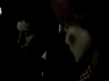 1981 | TV Movie Clip #2