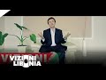 Video ansehen