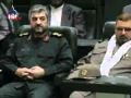 اخبار سیاسی ایران، سهشنبه ۲۲ دی ۱۳۸۸