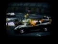 V�deo Need For Speed Most Wanted Part 1