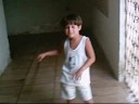 simplesmente jo�o victor...