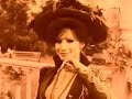 Barbra Streisand "Hello, Dolly!" TRIBUTE