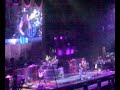 MANA EN CONCIERTO \"NO HA PARADO DE LLOVER\"