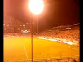 BiH-Estonija, 10.09.2008. god. Zenica, by Welsson