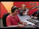 Thaeme - Rádio Fritura - 2/Jan/08 [4/9]