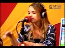 Thaeme - Rádio Fritura - 2/Jan/08 [4/9]