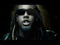 T-Pain - Buy you a drank Remix