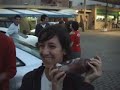 viatje a navarra 2006