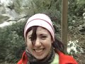 viatje a navarra 2006