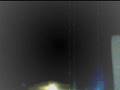 videos de To exist.wmv