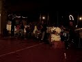 CARTA A PERDIGUERO - CAMAGÜEY (COMUNICACIONES)