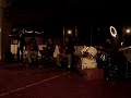 CARTA A PERDIGUERO - CAMAGÜEY (COMUNICACIONES)