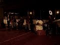 CARTA A PERDIGUERO - CAMAGÜEY (COMUNICACIONES)