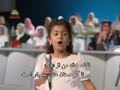 I am an Iraqi Girl I am an Iraqi Girl