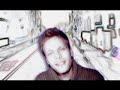Slovo - The One