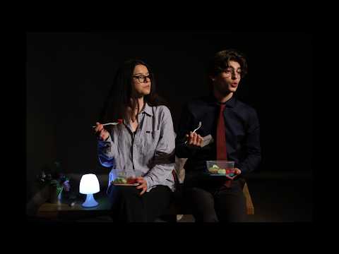 НОВИ УСПЕСИ ГЛУМАЧКОГ АТЕЉЕА КУЛТУРНОГ ЦЕНТРА ЧАЧАК