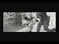 unknown skills cs 1.6 Frag movie