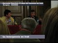 EEUU y la insurgencia en Irak seg�n Gervasio S�nchez