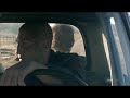 Click here to watch this video The Walking Dead: Shane- War of Change
