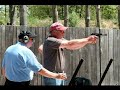 Click here to watch this video 5.19.2012 Ruger Rimfire Challenge at RSC