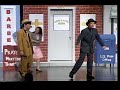 guys-and-dolls-guys-and-dolls.html
