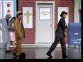 Guys and Dolls - Guys and Dolls