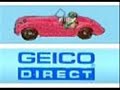 i love the gecko!!!!!