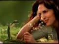 i love the gecko!!!!!