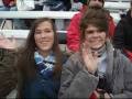 Burning Down the House - Appalachin State Football