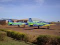 Esquadrilha da Fumaça em Itumbiara-Goiás. Esquadrilha da Fumaça em Itumbiara-Goiás.