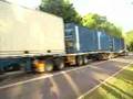 Road Train