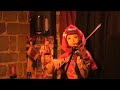 Kokusyoku Sumire  (part1) by fyshlink.com