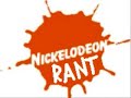 The worst and most neglected shows on nick part 3 The worst and most neglected shows on nick part 3