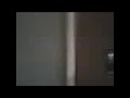 None (10-08-07_1832.mpeg)