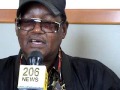 PT Blues: Interview with Rev. John Wilkins (Part 1) PT Blues: Interview with Rev. John Wilkins (Part 1)