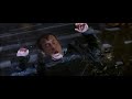 Lethal Weapon 4- Final Fight Scene