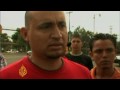 Hondurans mourn for dead protesters - 6 July 09