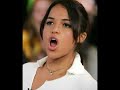 jdr cet actrice