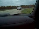 sunday drive