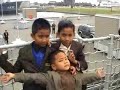 KRI Diponegoro menuju Tanah Air Indonesia Part-1 Manele-Gratis.net