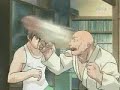 AMV Killer Inside