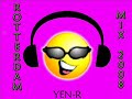 Rotterdam Electro Music