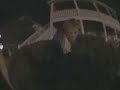 ryan dunn bushdive ryan dunn bushdive