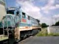 FXE C30-7 3544 with K5H¡¡¡