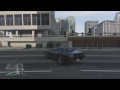 Jan 21, 2015: atracos a bancos! 7 nuevos vehÍculos!! filtraciones - gameplay gta 5 online ps4
