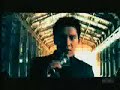 Take It - Hong Kyung-Min Take It - Hong Kyung-Min