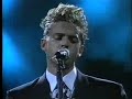Luis miguel  es mejor/culpable o no -vi�a 1990