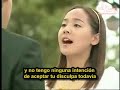 loving you   episodio 7  5/6 