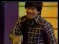 Rasmi KDI & Denny Malik~ Aduhai Rasmi KDI & Denny Malik~ Aduhai