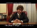 Spot 2 - Costantino Lachini - Re degli affitti